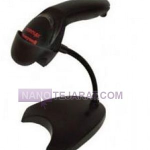 بارکد خوان پسیفلکس بارکد خوان پسیفلکس